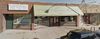 3321 N Harlem Ave photo